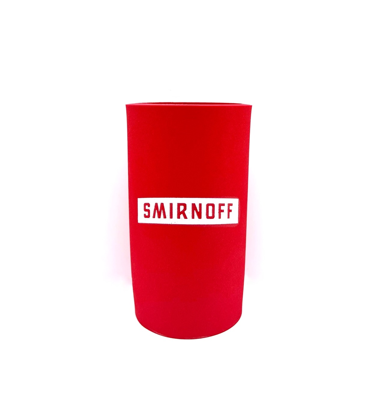 ปลอกสวมขวด Bottle Condom