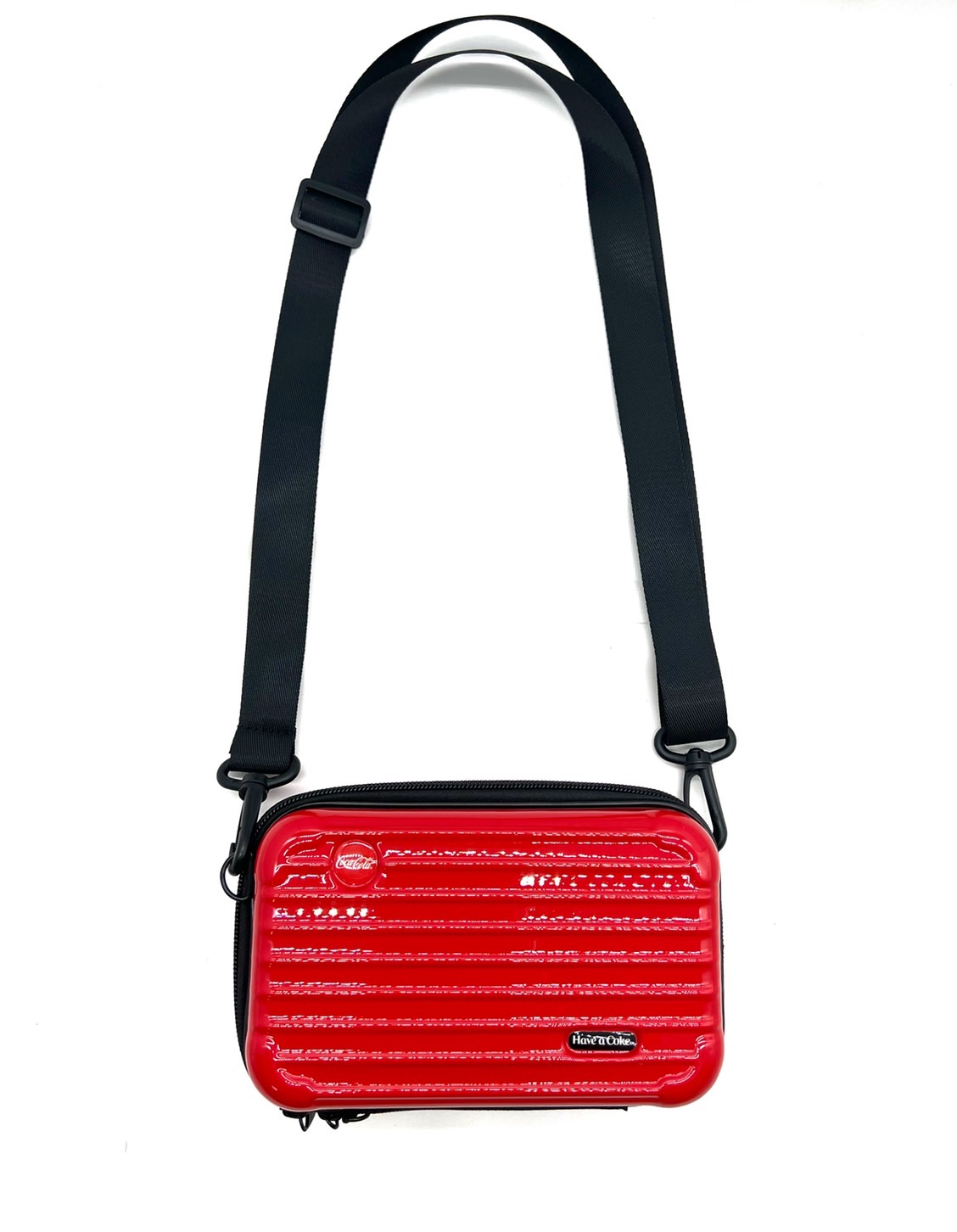 กระเป๋า Coffre